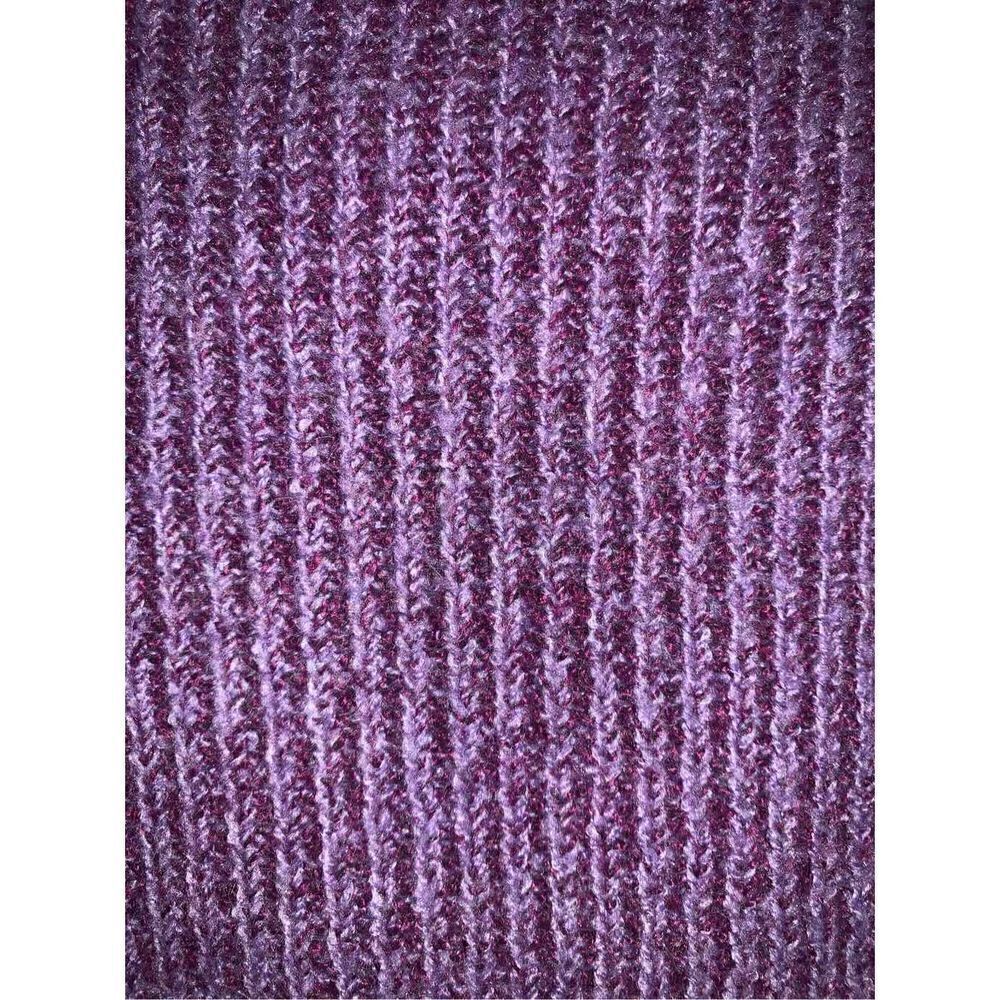 BP. Ribbed Knit Sweater  - Picture 5 of 7